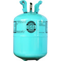 R134 13.6kg refrigerant gas refrigerant r134a gas refrigerant cylinder EU ce cer in hydrocarbon  and   derivatives